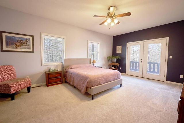 1560 Co Rd 5570, Willow Springs, MO 65793