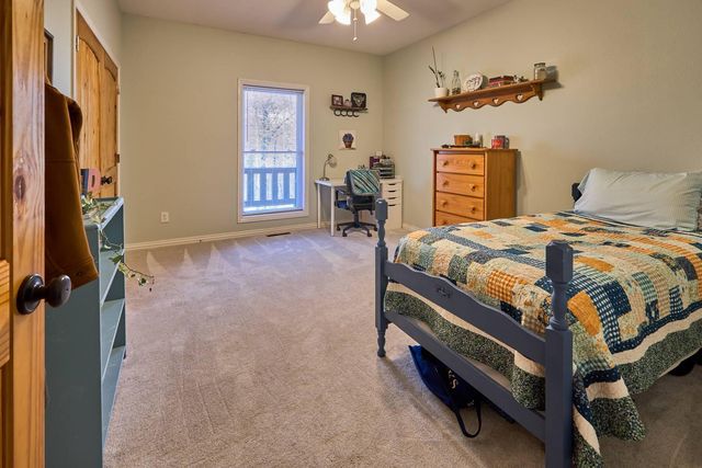 1560 Co Rd 5570, Willow Springs, MO 65793