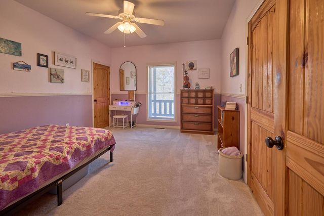 1560 Co Rd 5570, Willow Springs, MO 65793