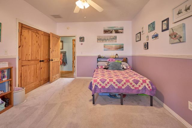 1560 Co Rd 5570, Willow Springs, MO 65793