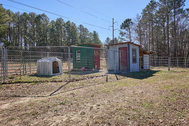 1560 Co Rd 5570, Willow Springs, MO 65793