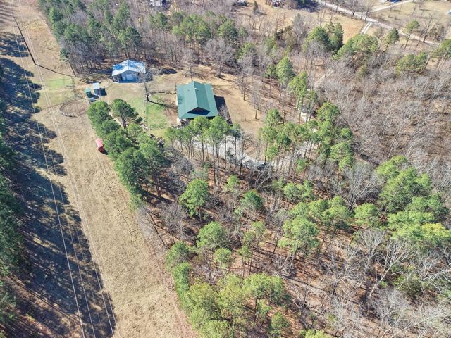 1560 Co Rd 5570, Willow Springs, MO 65793