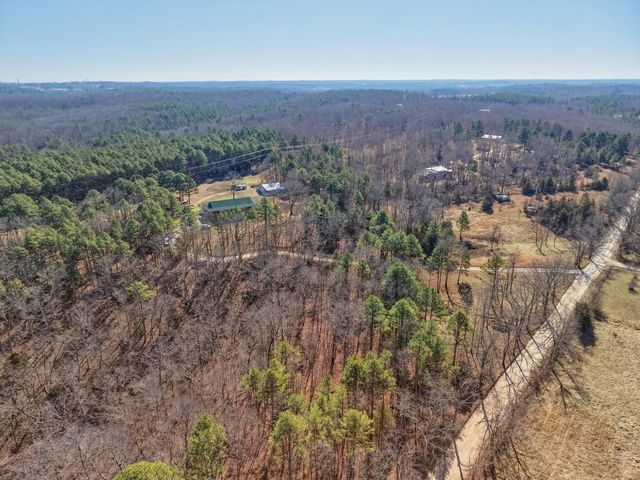 1560 Co Rd 5570, Willow Springs, MO 65793