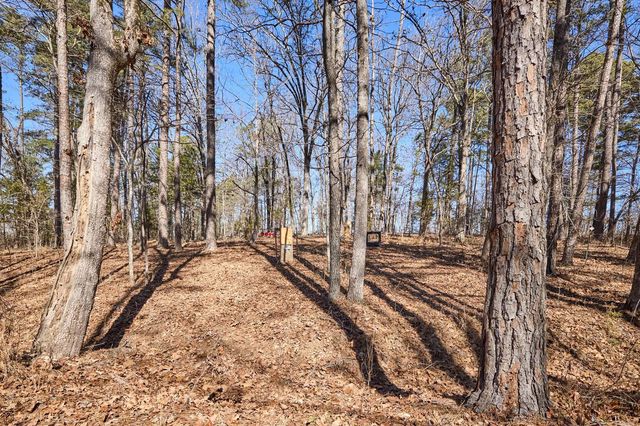 1560 Co Rd 5570, Willow Springs, MO 65793