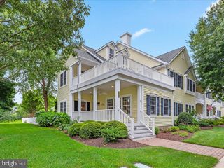 24960 POT BUNKER, Millsboro, DE 19966