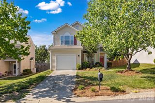 2330 Mirage Place, Fort Mill, SC 29708
