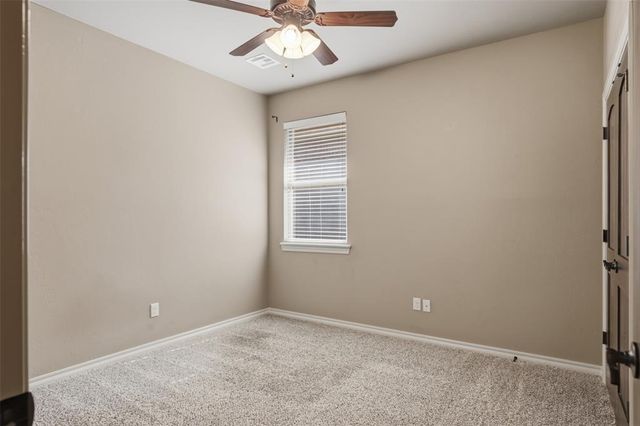 19536 Rambling Creek Drive, Edmond, OK 73012