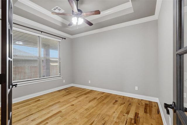 19536 Rambling Creek Drive, Edmond, OK 73012