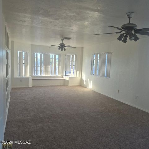 100 Calle Chiapas, Rio Rico, AZ 85648
