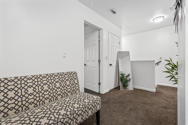 3531 Brookway Dr, Nashville, TN 37207