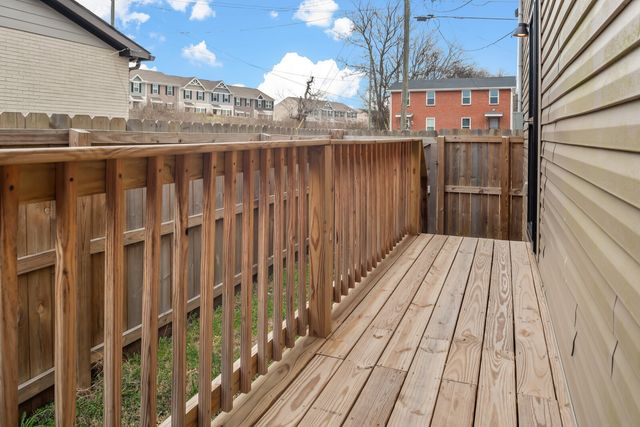 3531 Brookway Dr, Nashville, TN 37207