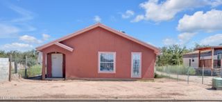13492 ESTANCIAS DEL SUR Street, San Elizario, TX 79849