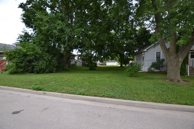618 Ida Street, Joliet, IL 60436