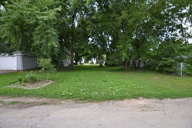 618 Ida Street, Joliet, IL 60436