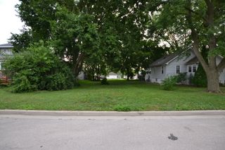 618 Ida Street, Joliet, IL 60436