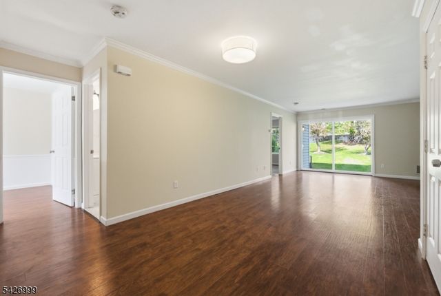 55 Oswestry Way, Franklin Twp., NJ 08873