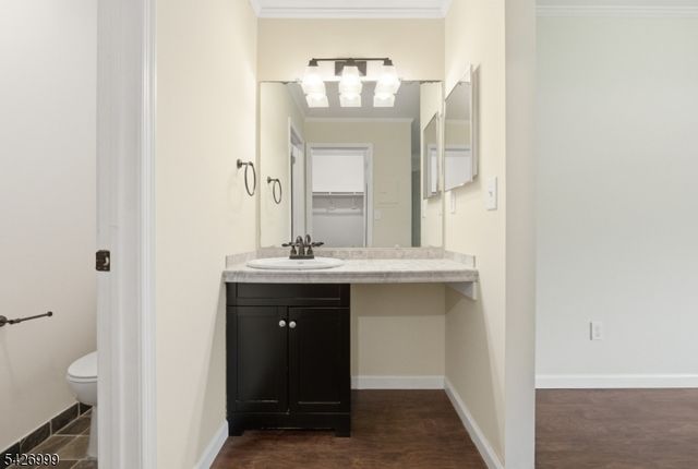 55 Oswestry Way, Franklin Twp., NJ 08873