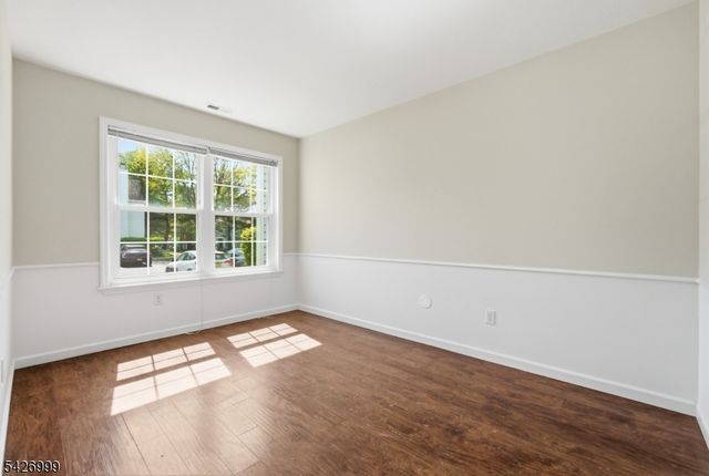 55 Oswestry Way, Franklin Twp., NJ 08873
