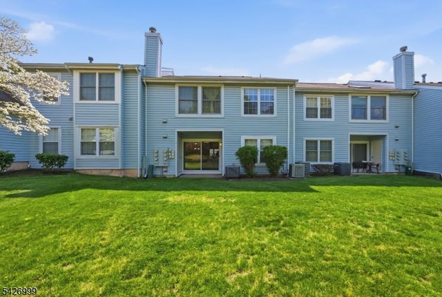 55 Oswestry Way, Franklin Twp., NJ 08873