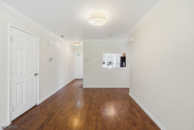55 Oswestry Way, Franklin Twp., NJ 08873