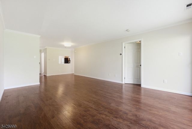 55 Oswestry Way, Franklin Twp., NJ 08873