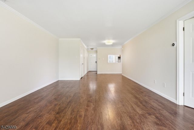 55 Oswestry Way, Franklin Twp., NJ 08873