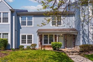 55 Oswestry Way, Franklin Twp., NJ 08873
