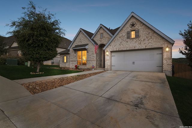 1706 Crystal Bridges, San Antonio, TX 78260