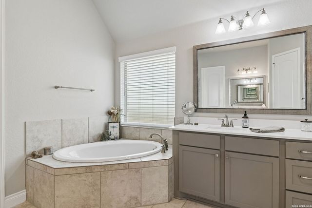 1706 Crystal Bridges, San Antonio, TX 78260
