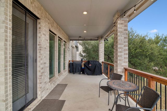 1706 Crystal Bridges, San Antonio, TX 78260
