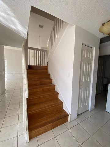 2824 SW 183rd Avenue, Miramar, FL 33029