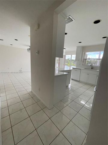2824 SW 183rd Avenue, Miramar, FL 33029