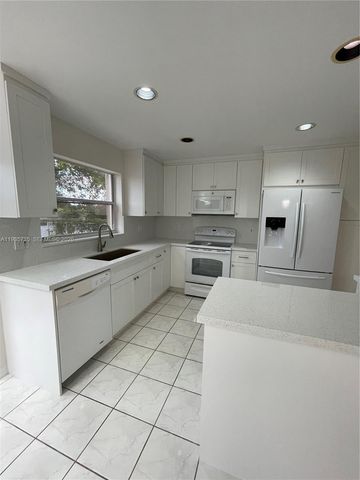 2824 SW 183rd Avenue, Miramar, FL 33029