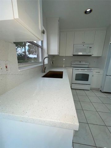 2824 SW 183rd Avenue, Miramar, FL 33029
