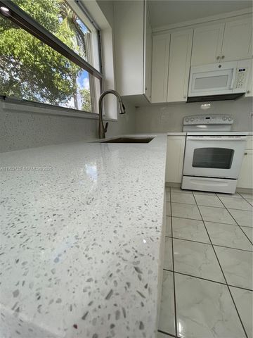 2824 SW 183rd Avenue, Miramar, FL 33029