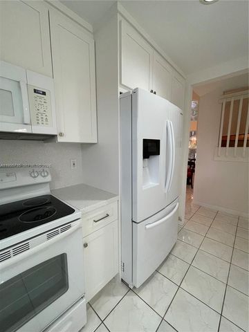 2824 SW 183rd Avenue, Miramar, FL 33029