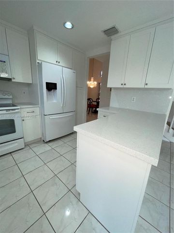 2824 SW 183rd Avenue, Miramar, FL 33029