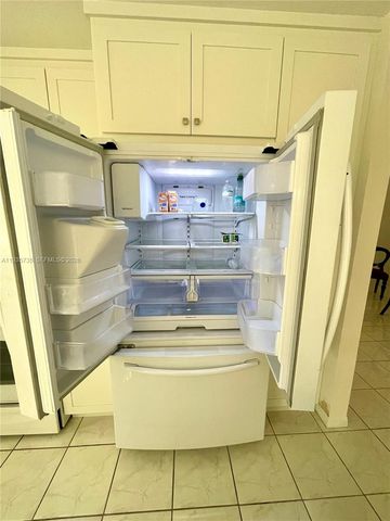 2824 SW 183rd Avenue, Miramar, FL 33029