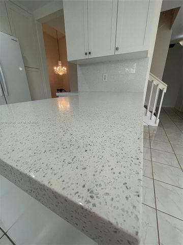 2824 SW 183rd Avenue, Miramar, FL 33029
