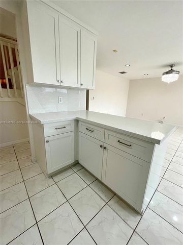 2824 SW 183rd Avenue, Miramar, FL 33029