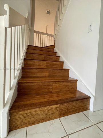 2824 SW 183rd Avenue, Miramar, FL 33029