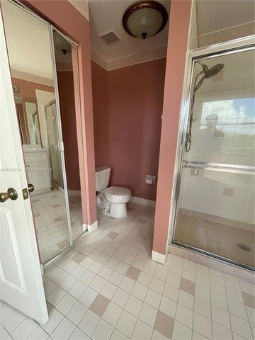 2824 SW 183rd Avenue, Miramar, FL 33029