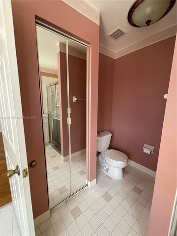 2824 SW 183rd Avenue, Miramar, FL 33029