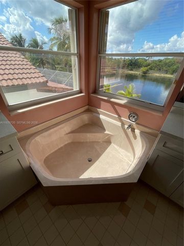 2824 SW 183rd Avenue, Miramar, FL 33029