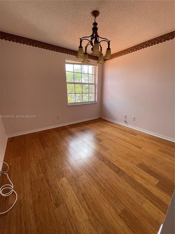 2824 SW 183rd Avenue, Miramar, FL 33029