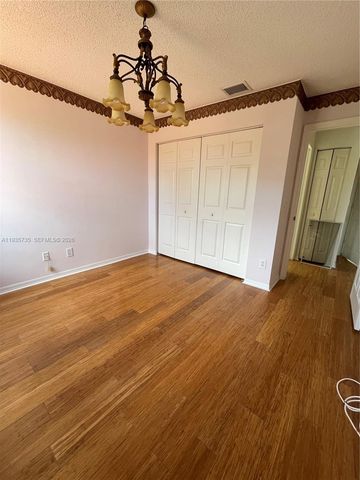 2824 SW 183rd Avenue, Miramar, FL 33029