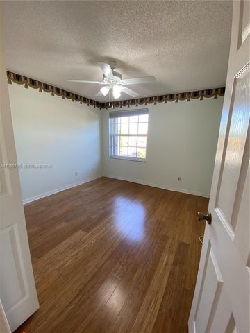 2824 SW 183rd Avenue, Miramar, FL 33029