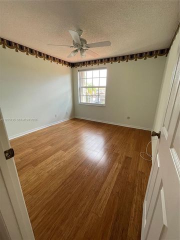 2824 SW 183rd Avenue, Miramar, FL 33029