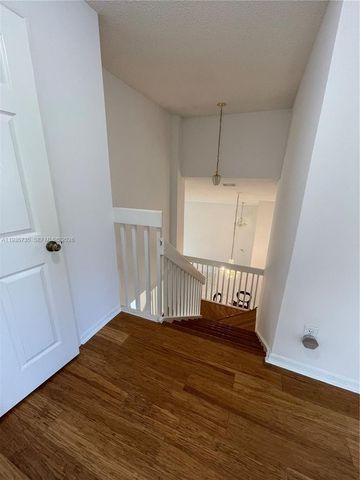 2824 SW 183rd Avenue, Miramar, FL 33029