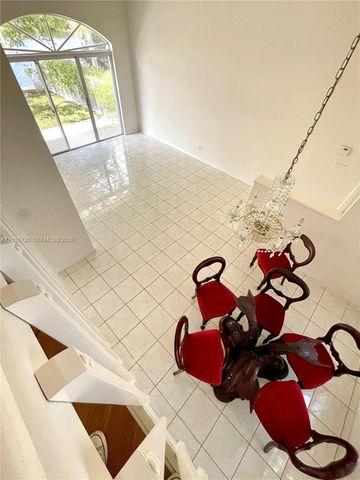 2824 SW 183rd Avenue, Miramar, FL 33029